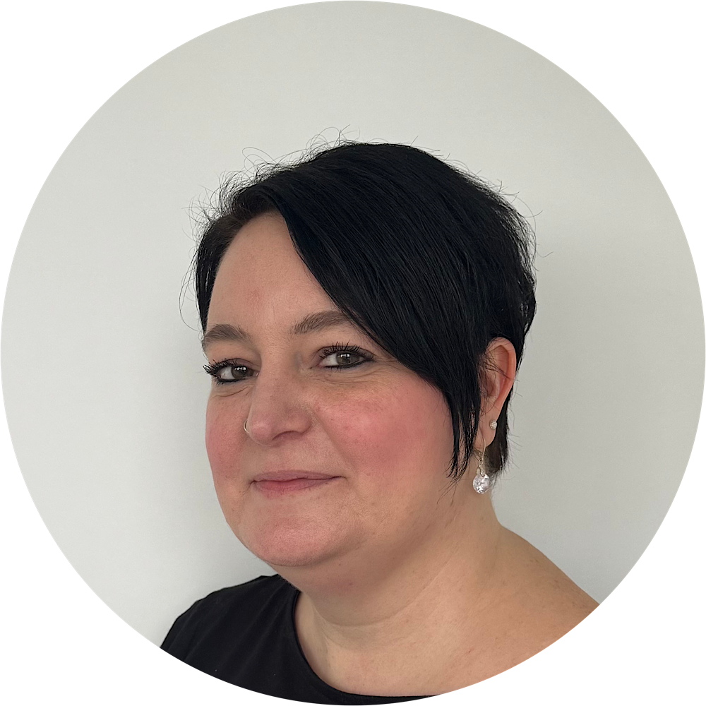 HNO Praxis Ostad I Nadine Rolfes